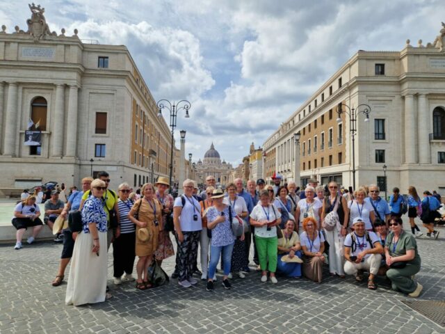 IMG-20250918-WA0025