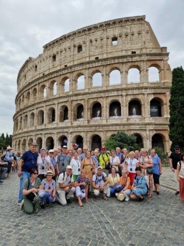 IMG-20250918-WA0027