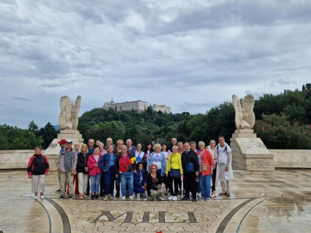 IMG-20250918-WA0035