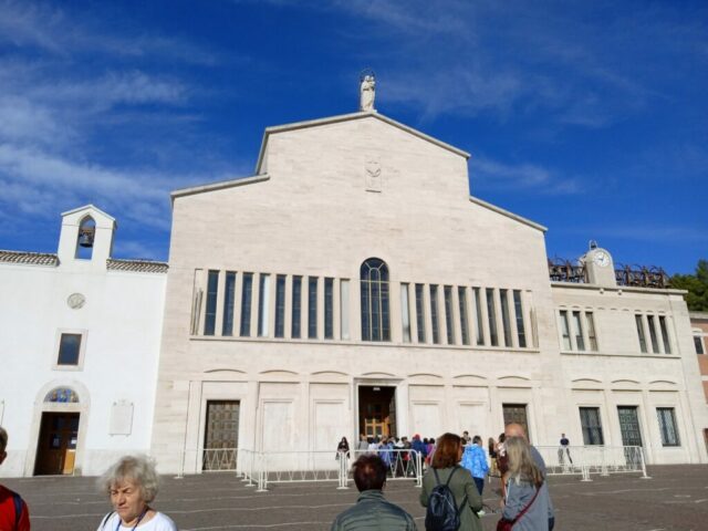 IMG_20250911_090628_1