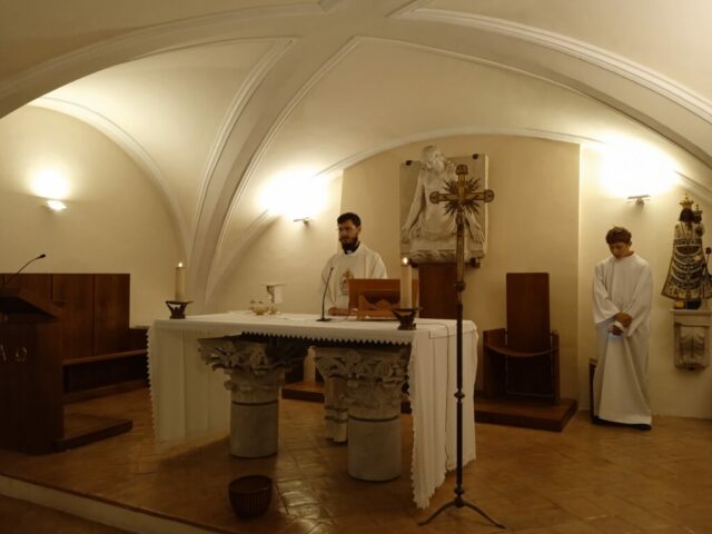 IMG_20250912_151517