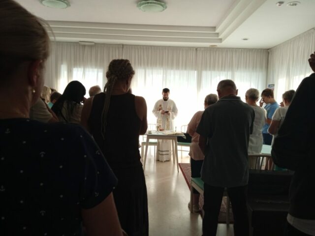 IMG_20250913_073223