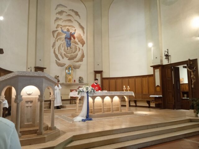 IMG_20250914_093101