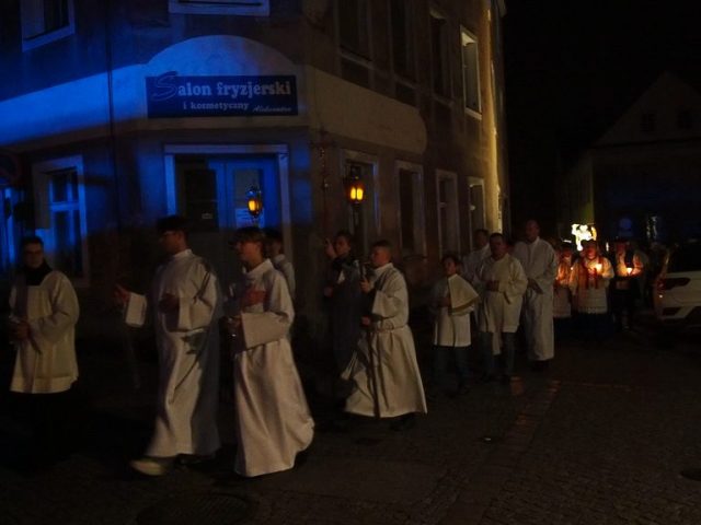 P1010368 – frame at 0m30s