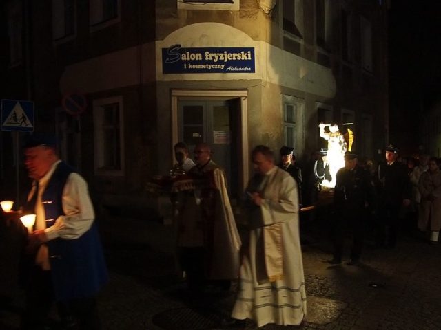 P1010368 – frame at 0m44s