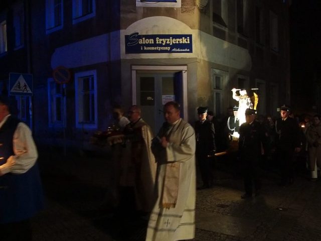 P1010368 – frame at 0m45s