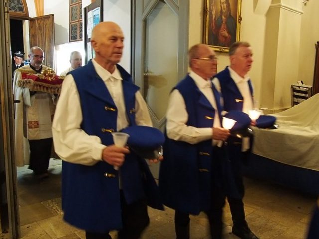 P1010369 – frame at 0m15s