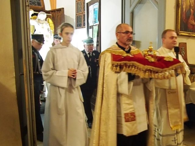 P1010369 – frame at 0m18s