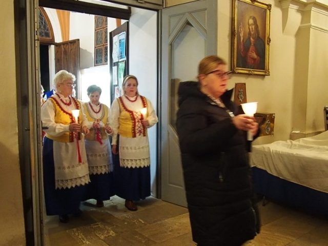 P1010369 – frame at 0m8s