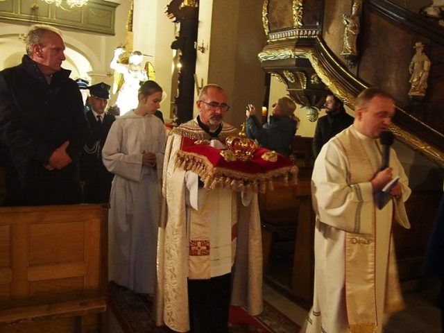 P1010370 – frame at 0m11s