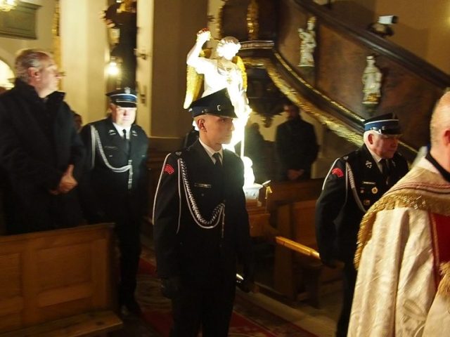 P1010370 – frame at 0m15s