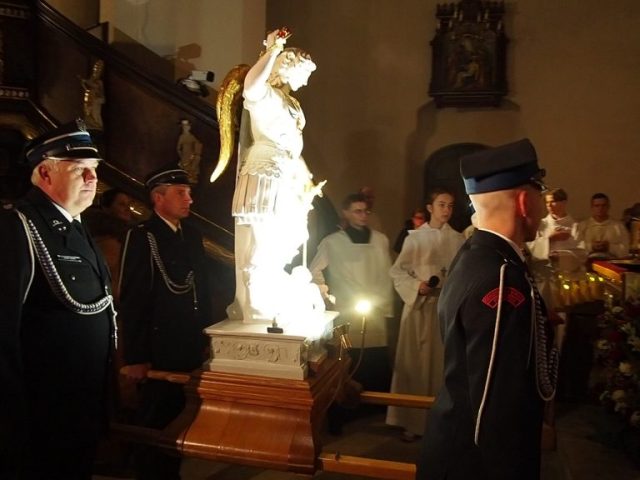 P1010370 – frame at 0m28s