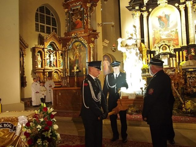 P1010370 – frame at 0m48s