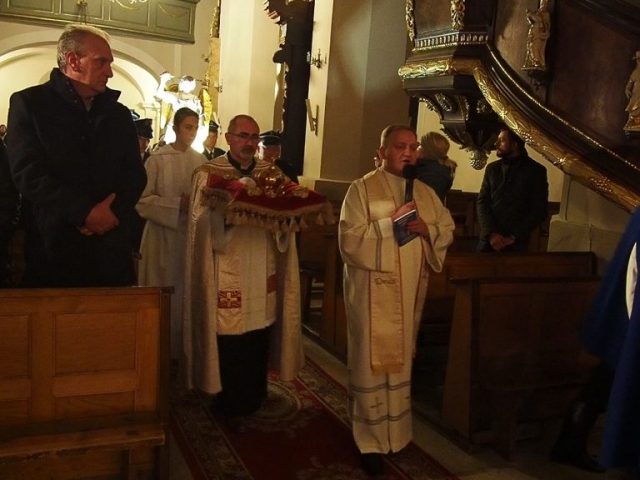 P1010370 – frame at 0m9s