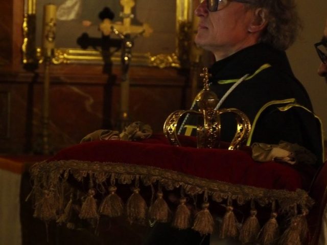 P1010393 – frame at 0m20s