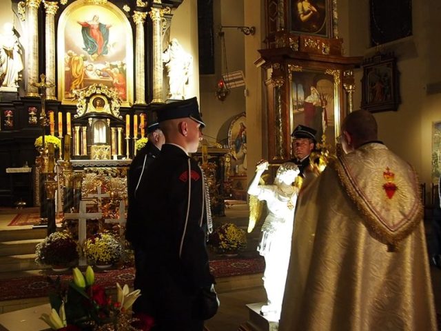 P1010393 – frame at 0m50s