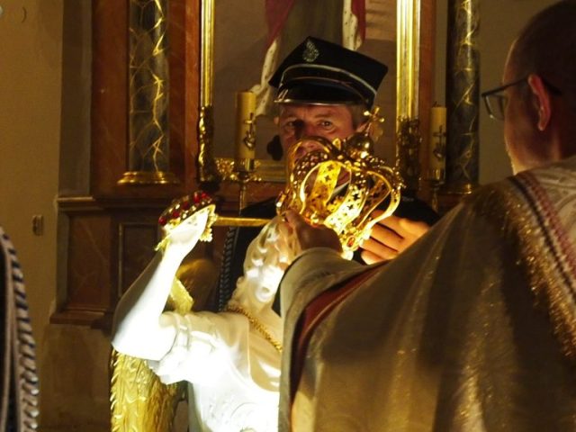 P1010393 – frame at 0m56s