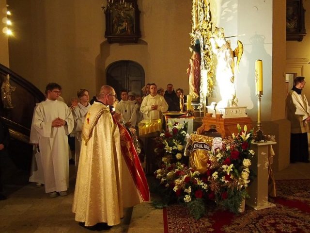 P1010399 – frame at 0m16s