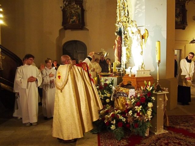 P1010399 – frame at 0m20s