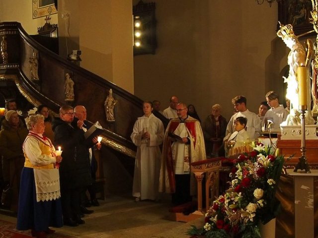 P1010408 – frame at 0m3s