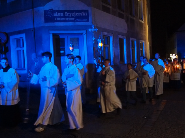 Zrzut ekranu 2025-11-16 232724