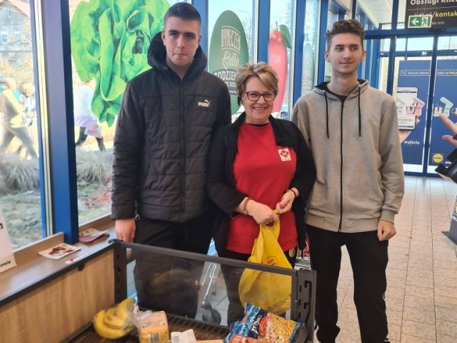 650045906_122181263384832007_1266400814350519386_n