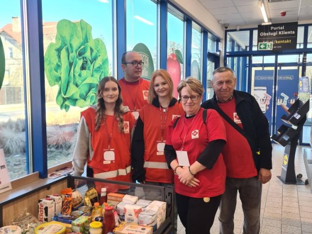 651233919_122181263474832007_8400464039795366982_n