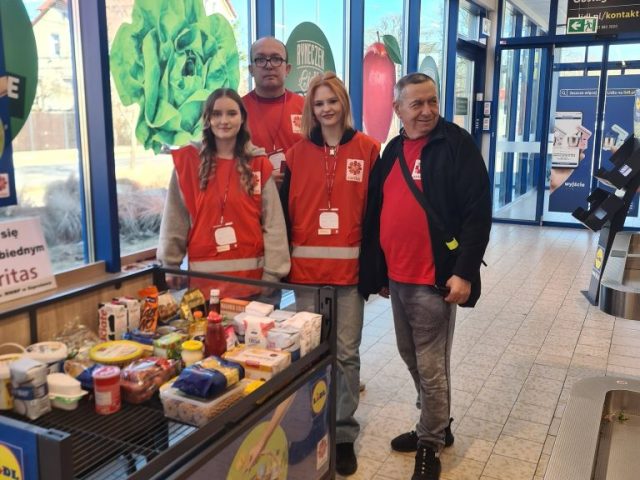 651675230_122181263426832007_4299682152901104630_n