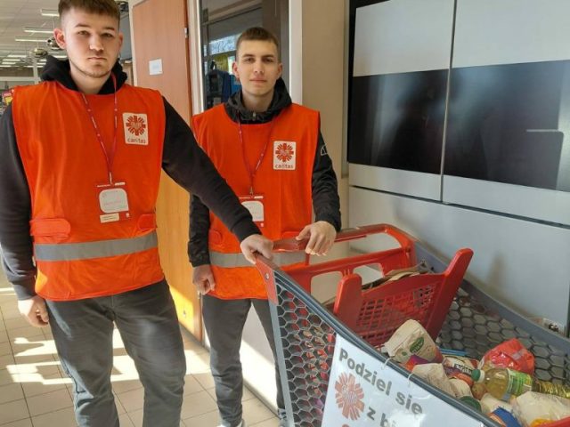 651834015_122181263516832007_4017228978894041949_n