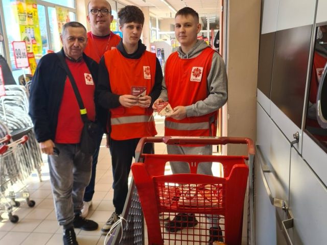 652491326_122181263342832007_8570202813658847867_n