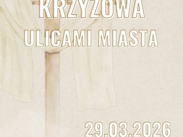 656748728_1360931406076665_6101292842175501145_n