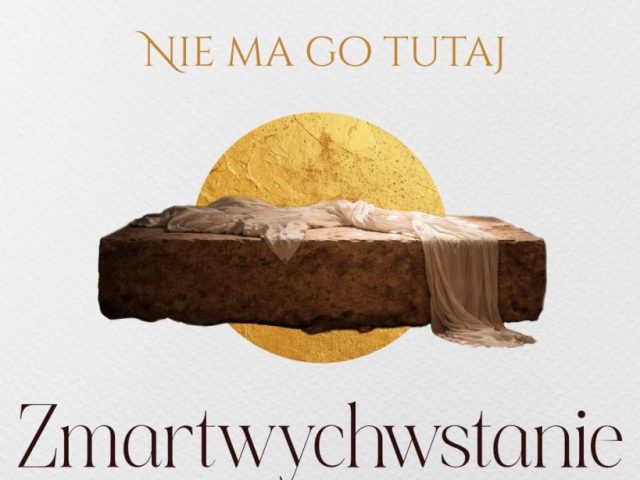 656754509_1364794215690384_8678668117913290952_n