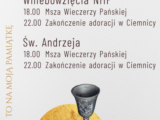 657171048_1364790635690742_1638750330195712566_n