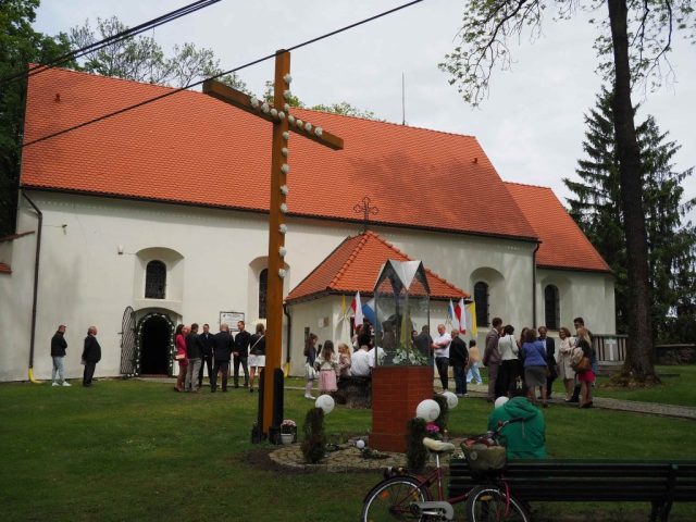 P1011318