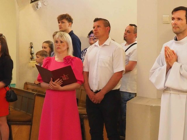 P1011408
