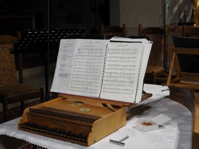 P1011576