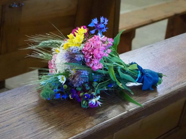 P1011915