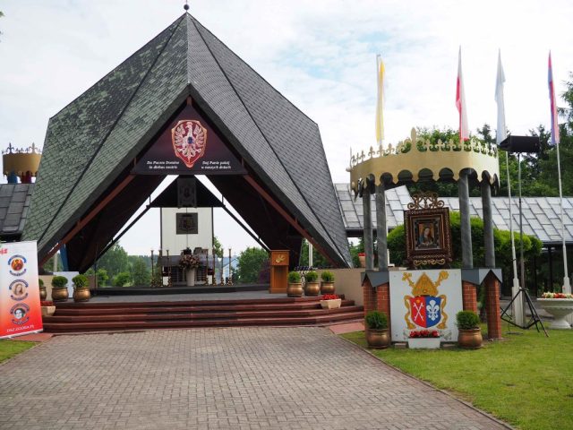 P1011987