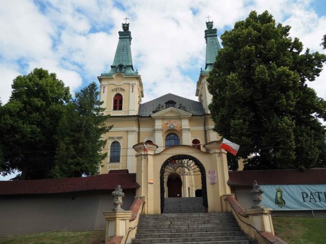 P1012004