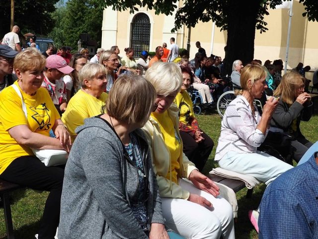P1012009