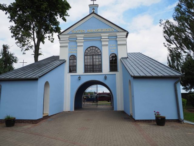 P1012119