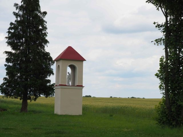P1012124