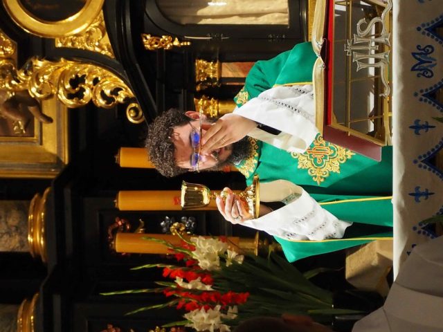 P1010257