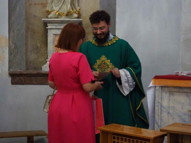 P1010328