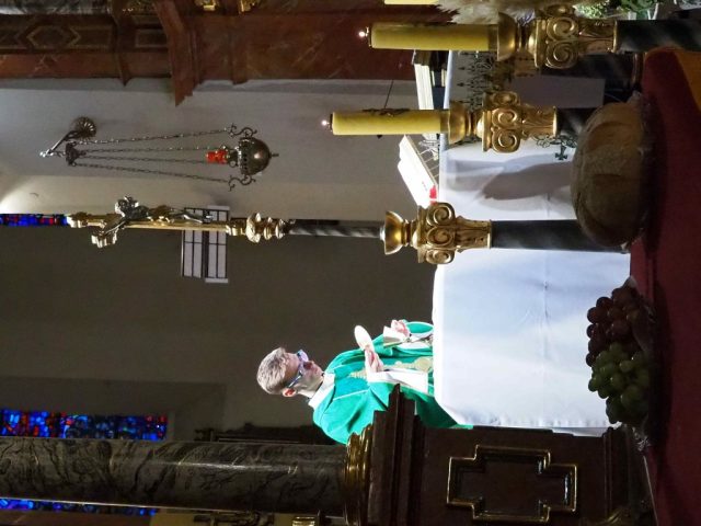 P1010706