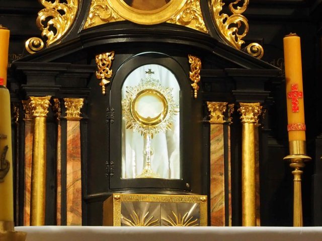 P1010720