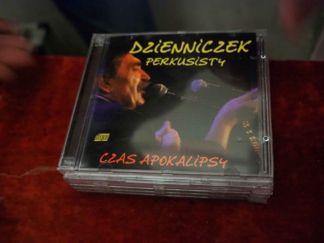 P1010739