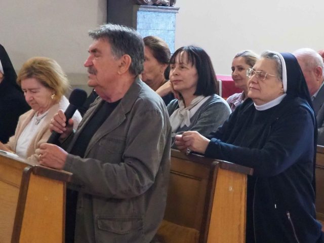 P1010778