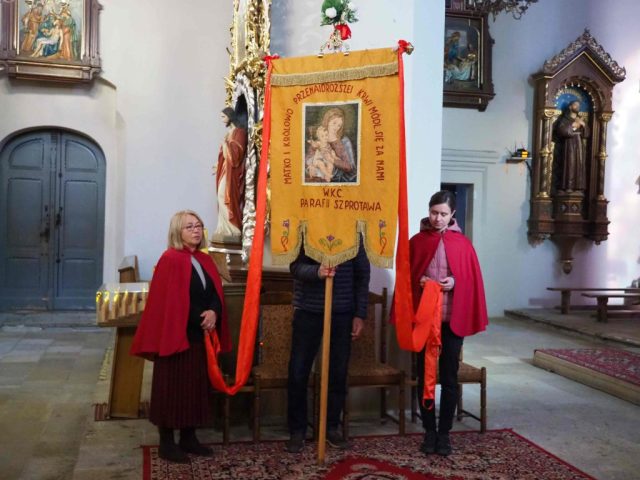 P1010966