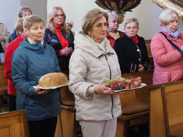 P1011010